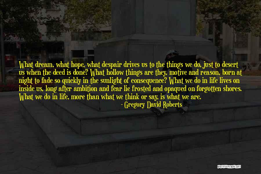 1 Nephi 11 Quotes By Gregory David Roberts