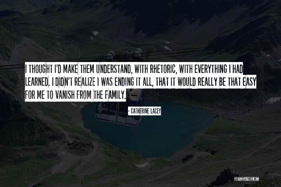 1 Nephi 13 Quotes By Catherine Lacey 1 Nephi 13 Quotes By Catherine Lacey