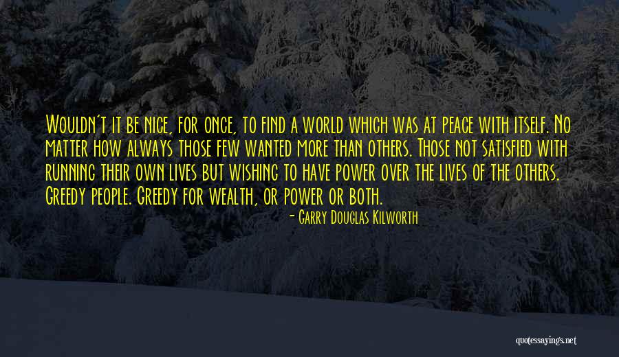1 Nephi 13 Quotes By Garry Douglas Kilworth 1 Nephi 13 Quotes By Garry Douglas Kilworth