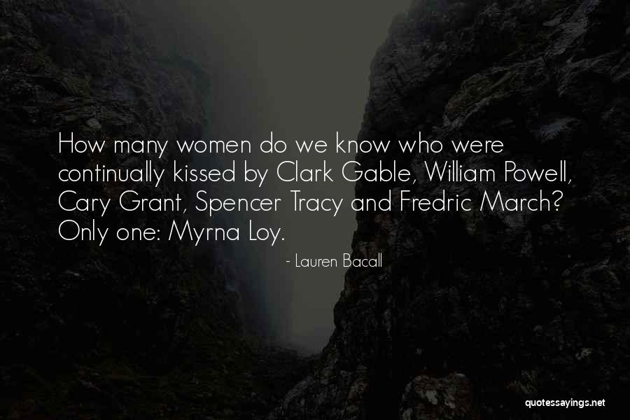 1 Nephi 13 Quotes By Lauren Bacall 1 Nephi 13 Quotes By Lauren Bacall