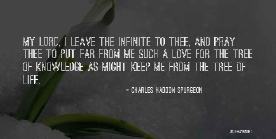 1 Nephi 17 Quotes By Charles Haddon Spurgeon 1 Nephi 17 Quotes By Charles Haddon Spurgeon