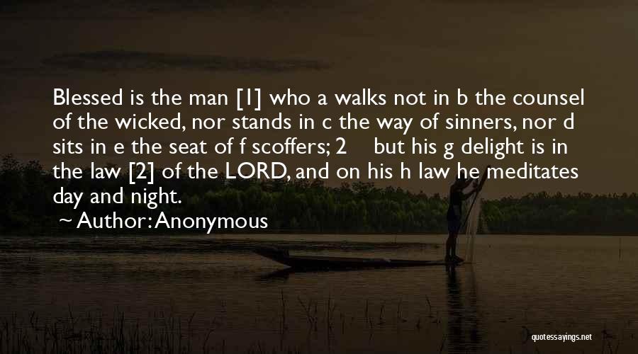 1 Night Stands Quotes By Anonymous 1 Night Stands Quotes By Anonymous