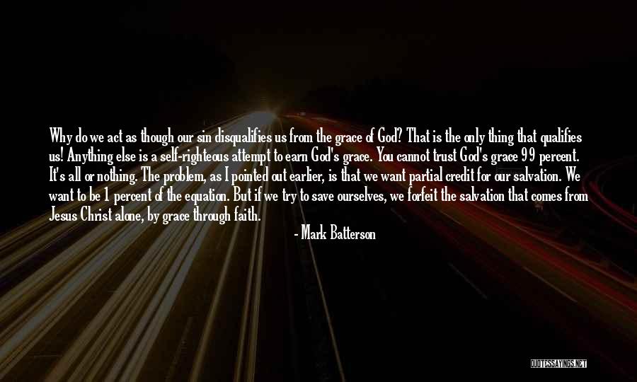 1 Percent 99 Percent Quotes By Mark Batterson 1 Percent 99 Percent Quotes By Mark Batterson