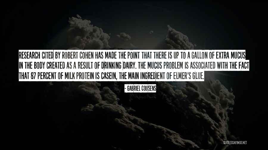 1 Percent Body Quotes By Gabriel Cousens 1 Percent Body Quotes By Gabriel Cousens