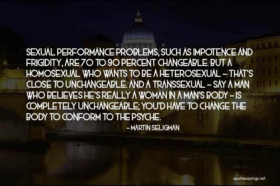 1 Percent Body Quotes By Martin Seligman 1 Percent Body Quotes By Martin Seligman
