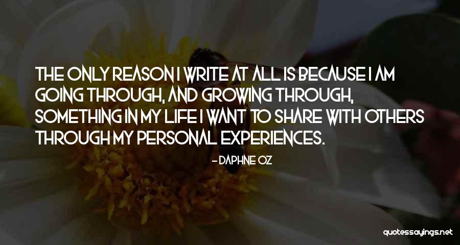 1 Percent Milk Quotes By Daphne Oz 1 Percent Milk Quotes By Daphne Oz