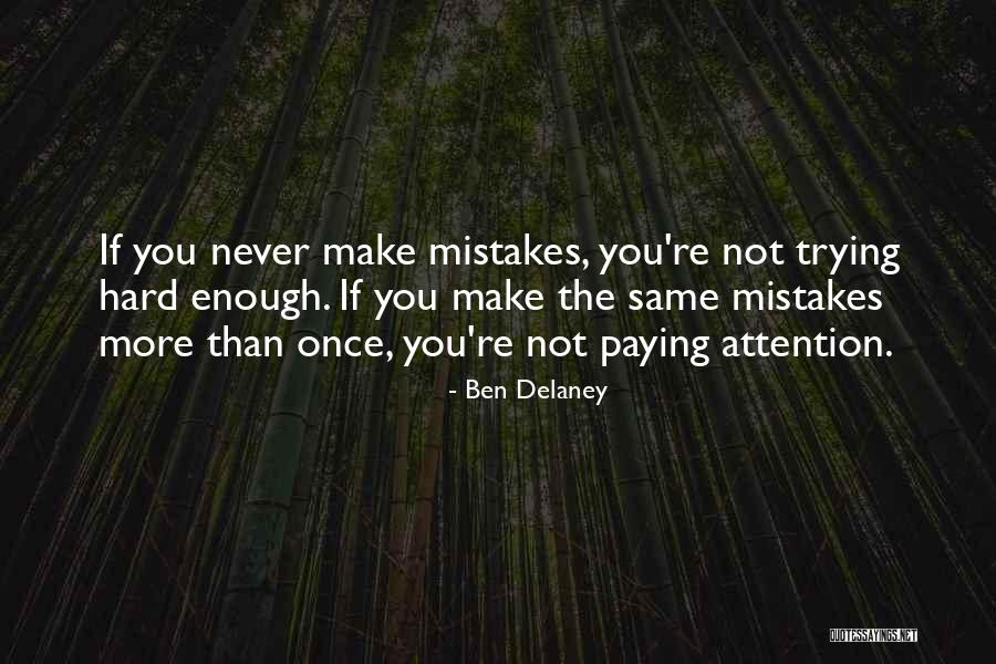 1 Percent Realty Quotes By Ben Delaney 1 Percent Realty Quotes By Ben Delaney