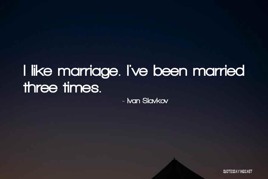 1 Percent Realty Quotes By Ivan Slavkov 1 Percent Realty Quotes By Ivan Slavkov