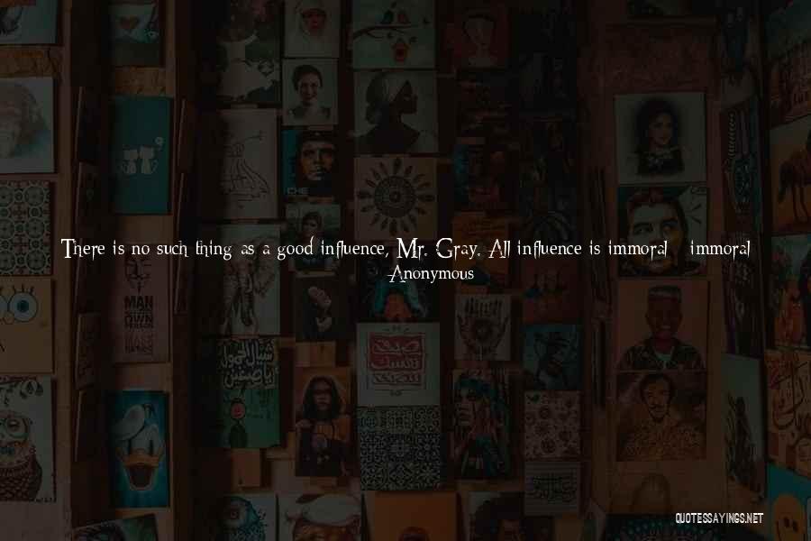 1 Person To Quotes By Anonymous 1 Person To Quotes By Anonymous