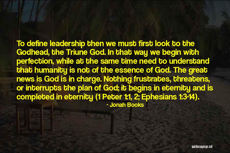 1 Peter 3 Quotes By Jonah Books 1 Peter 3 Quotes By Jonah Books