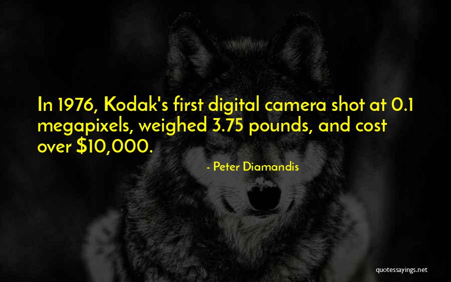 1 Peter 3 Quotes By Peter Diamandis 1 Peter 3 Quotes By Peter Diamandis