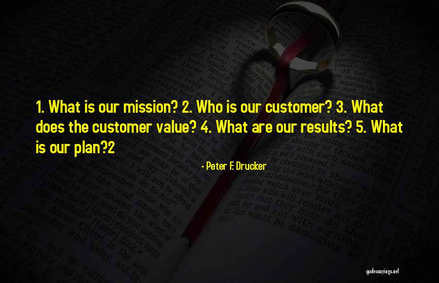 1 Peter 3 Quotes By Peter F. Drucker 1 Peter 3 Quotes By Peter F. Drucker