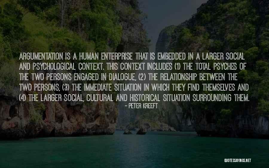 1 Peter 3 Quotes By Peter Kreeft 1 Peter 3 Quotes By Peter Kreeft