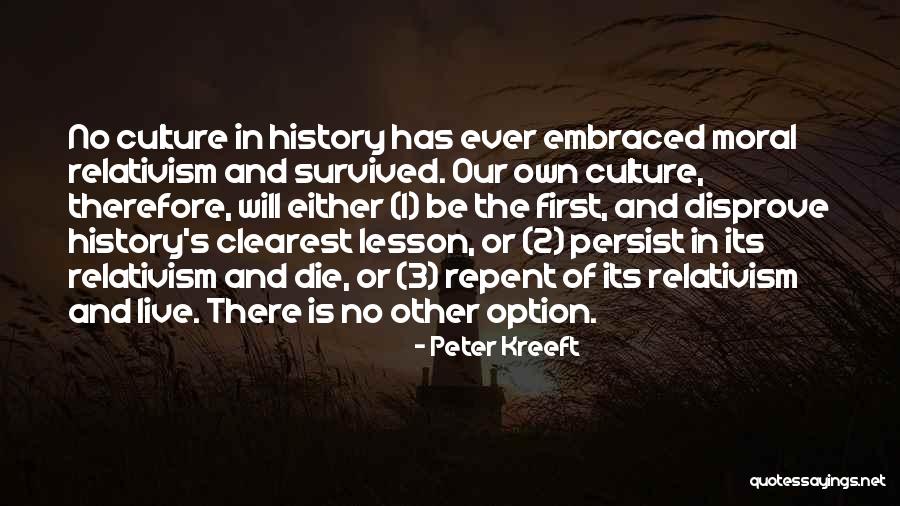 1 Peter 3 Quotes By Peter Kreeft 1 Peter 3 Quotes By Peter Kreeft