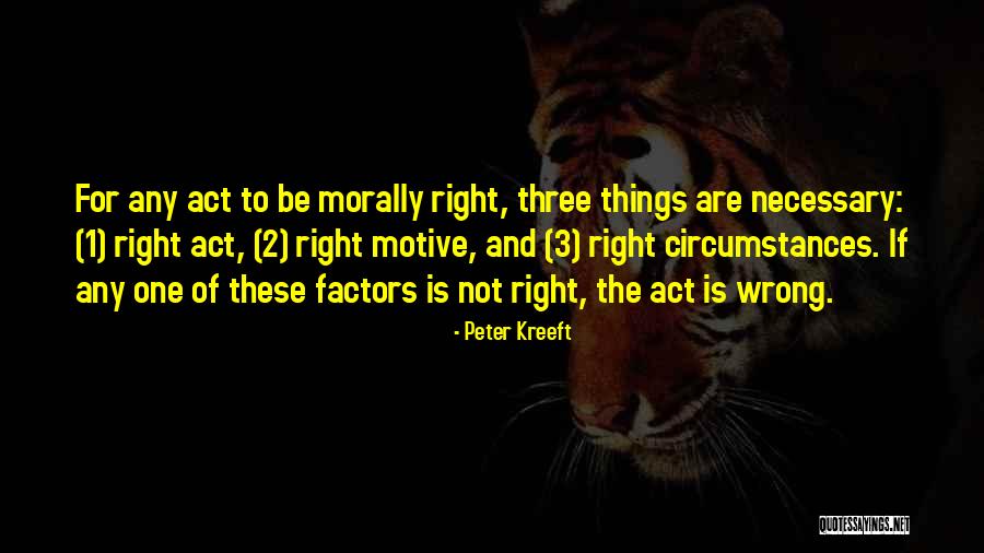 1 Peter 3 Quotes By Peter Kreeft 1 Peter 3 Quotes By Peter Kreeft