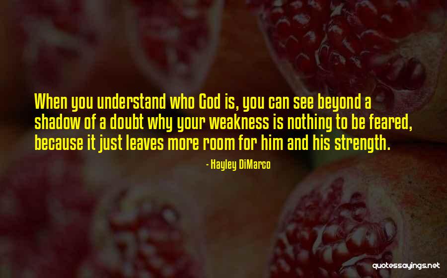 1 Samuel 15 Quotes By Hayley DiMarco 1 Samuel 15 Quotes By Hayley DiMarco