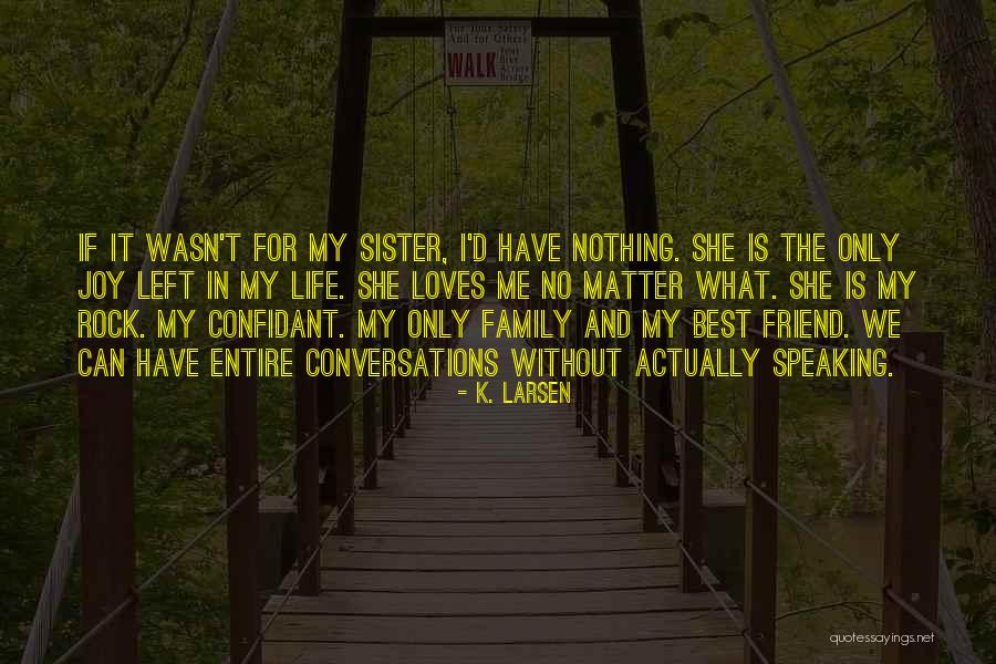 1 Samuel 30 6 Quotes By K. Larsen 1 Samuel 30 6 Quotes By K. Larsen