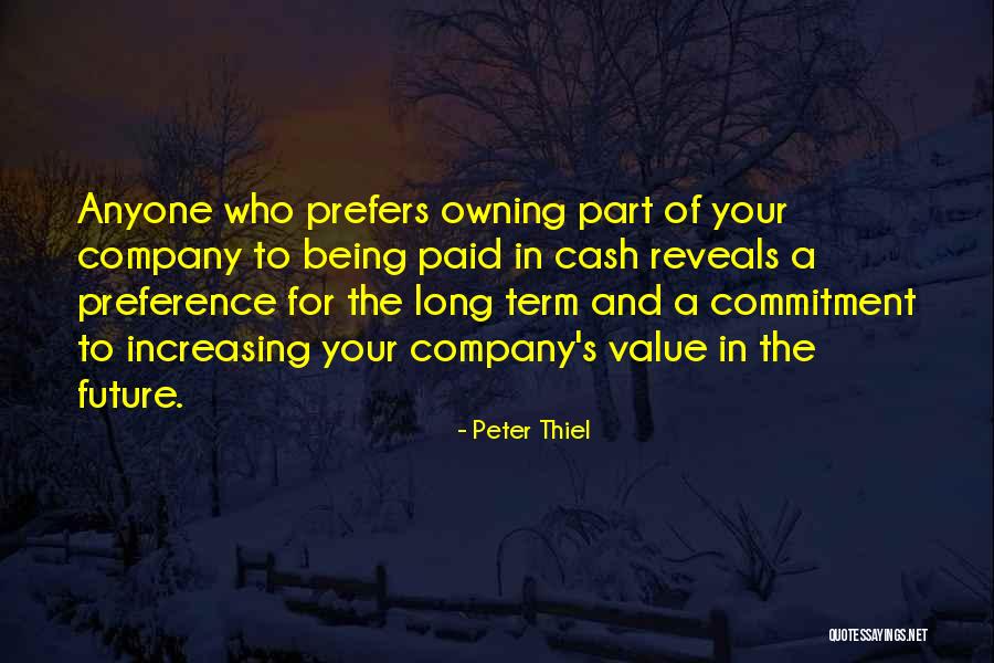 1 Samuel 30 6 Quotes By Peter Thiel 1 Samuel 30 6 Quotes By Peter Thiel