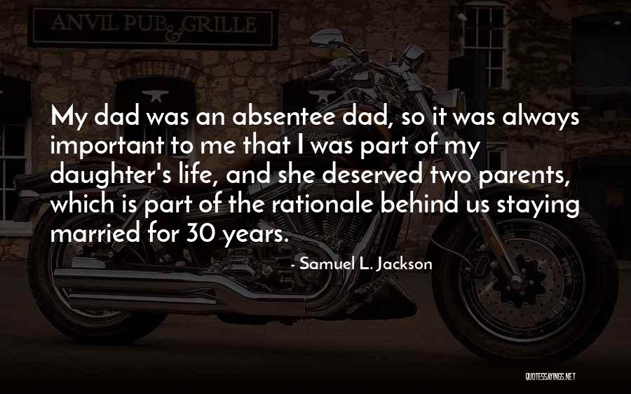 1 Samuel 30 6 Quotes By Samuel L. Jackson 1 Samuel 30 6 Quotes By Samuel L. Jackson