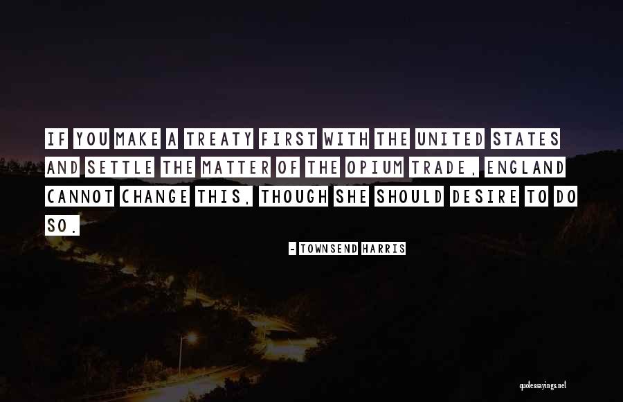 1 Samuel 30 6 Quotes By Townsend Harris 1 Samuel 30 6 Quotes By Townsend Harris