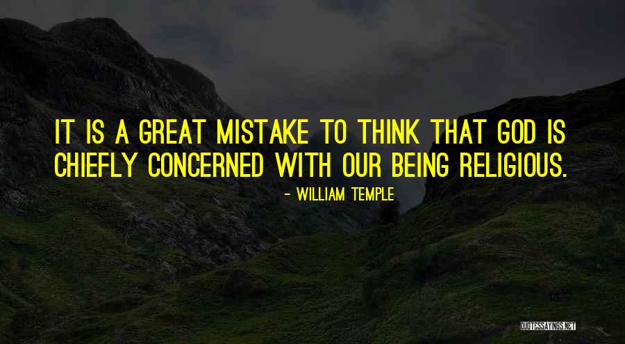1 Samuel 30 6 Quotes By William Temple 1 Samuel 30 6 Quotes By William Temple