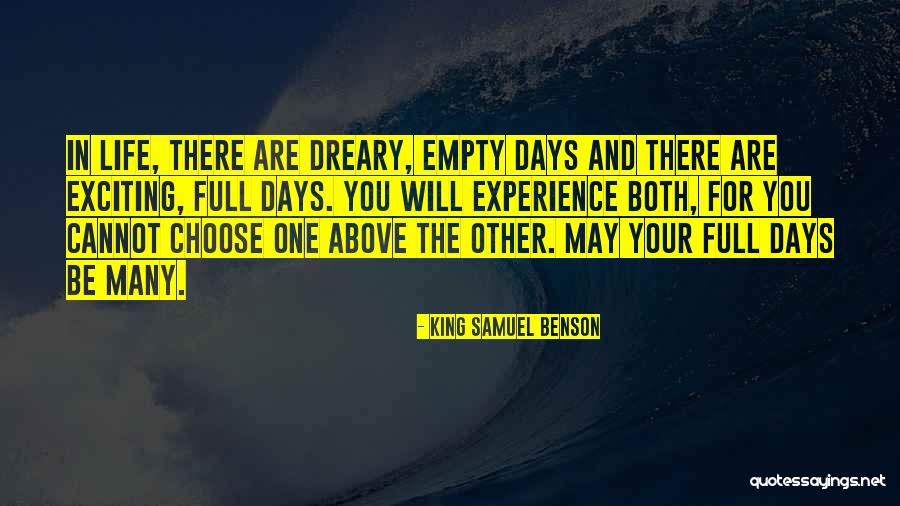1 Samuel Inspirational Quotes By King Samuel Benson 1 Samuel Inspirational Quotes By King Samuel Benson