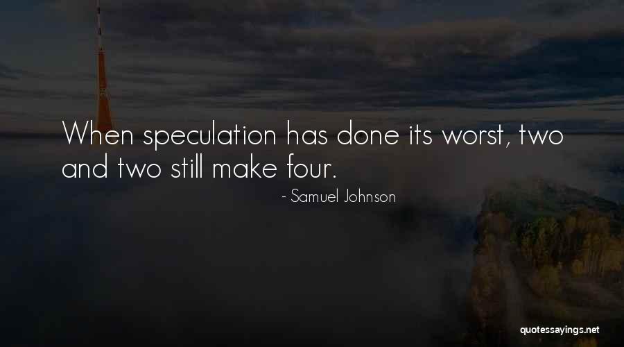 1 Samuel Inspirational Quotes By Samuel Johnson 1 Samuel Inspirational Quotes By Samuel Johnson