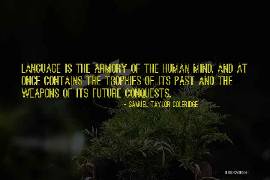 1 Samuel Inspirational Quotes By Samuel Taylor Coleridge 1 Samuel Inspirational Quotes By Samuel Taylor Coleridge