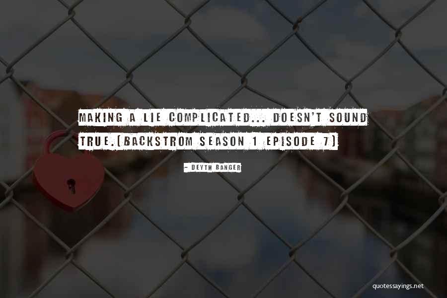 1 Sound Quotes By Deyth Banger 1 Sound Quotes By Deyth Banger