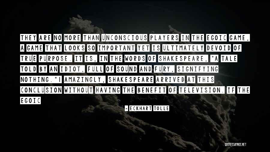 1 Sound Quotes By Eckhart Tolle 1 Sound Quotes By Eckhart Tolle