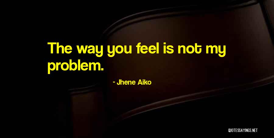 1 Thessalonians 5 11 Quotes By Jhene Aiko 1 Thessalonians 5 11 Quotes By Jhene Aiko