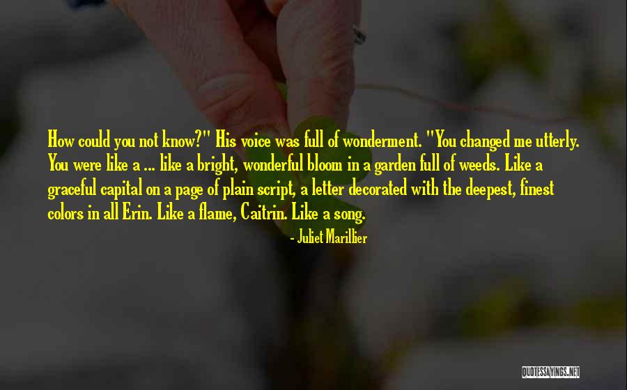 1 Thessalonians 5 16 18 Nkjv Quotes By Juliet Marillier 1 Thessalonians 5 16 18 Nkjv Quotes By Juliet Marillier