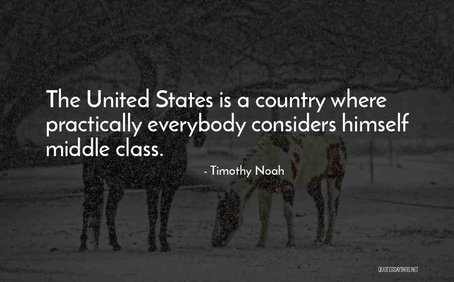 1 Timothy 4 Quotes By Timothy Noah 1 Timothy 4 Quotes By Timothy Noah