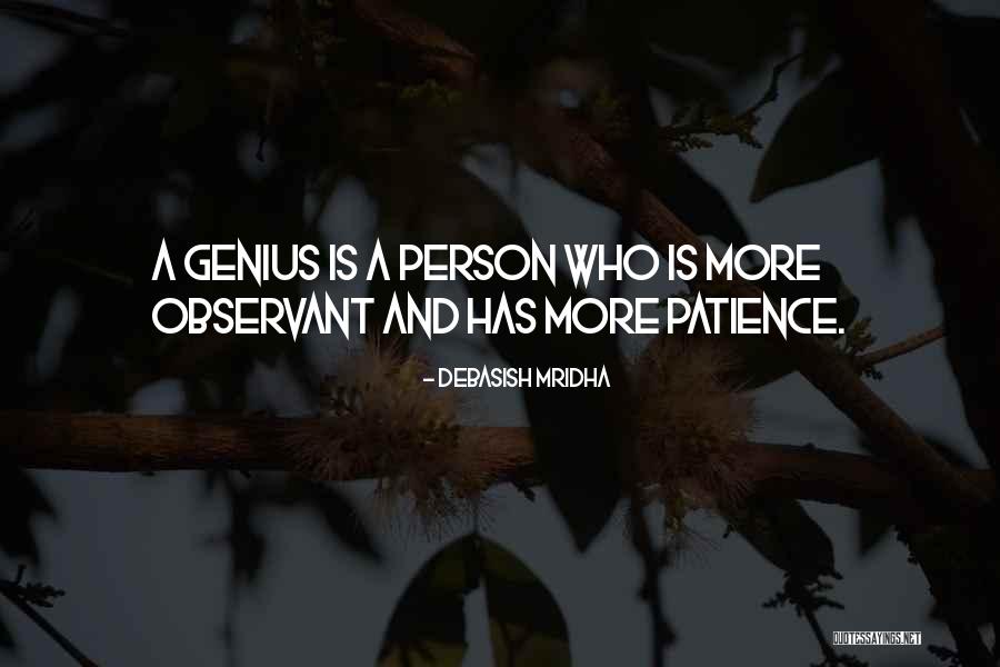 1 Timothy 6 6 Black And White Quotes By Debasish Mridha 1 Timothy 6 6 Black And White Quotes By Debasish Mridha