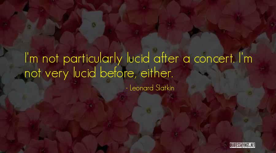 1 Timothy 6 6 Black And White Quotes By Leonard Slatkin 1 Timothy 6 6 Black And White Quotes By Leonard Slatkin