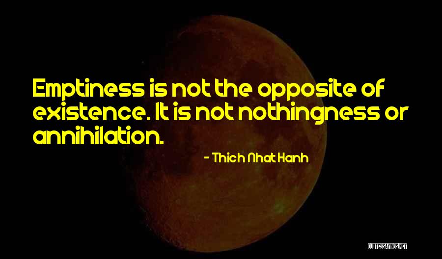 1 Timothy 6 6 Black And White Quotes By Thich Nhat Hanh 1 Timothy 6 6 Black And White Quotes By Thich Nhat Hanh