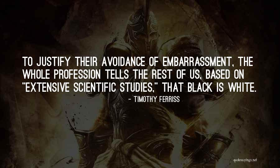 1 Timothy 6 6 Black And White Quotes By Timothy Ferriss 1 Timothy 6 6 Black And White Quotes By Timothy Ferriss