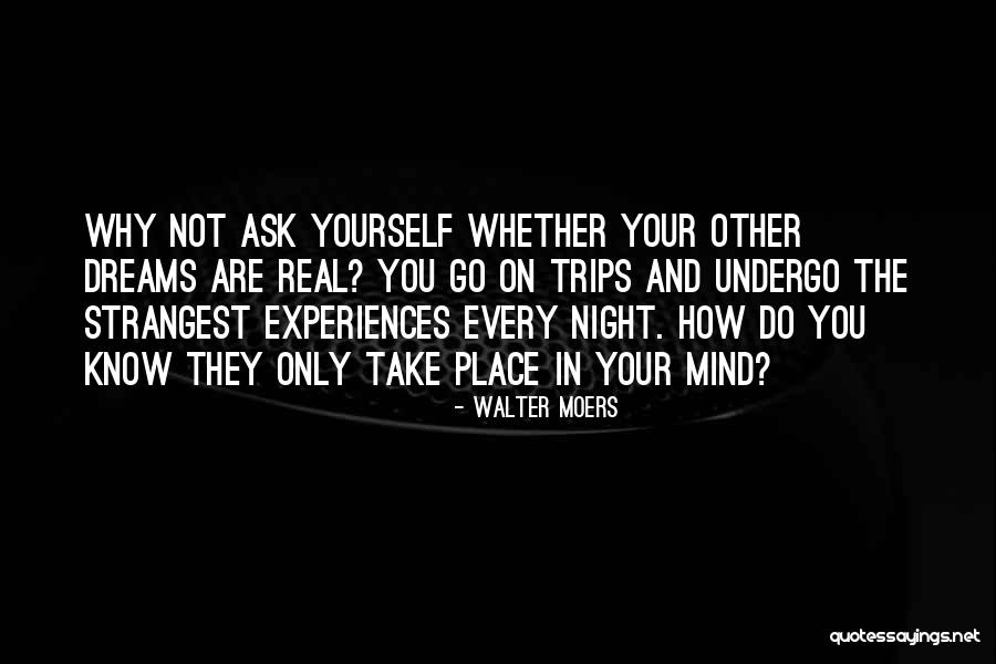 1 Timothy 6 6 Black And White Quotes By Walter Moers 1 Timothy 6 6 Black And White Quotes By Walter Moers