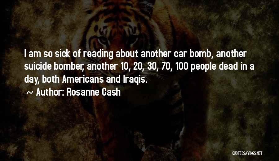 1 Vs 100 Quotes By Rosanne Cash