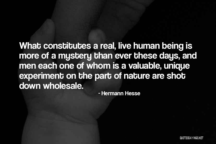 1 Wholesale Quotes By Hermann Hesse 1 Wholesale Quotes By Hermann Hesse