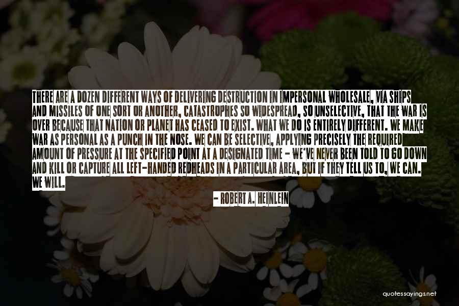 1 Wholesale Quotes By Robert A. Heinlein 1 Wholesale Quotes By Robert A. Heinlein