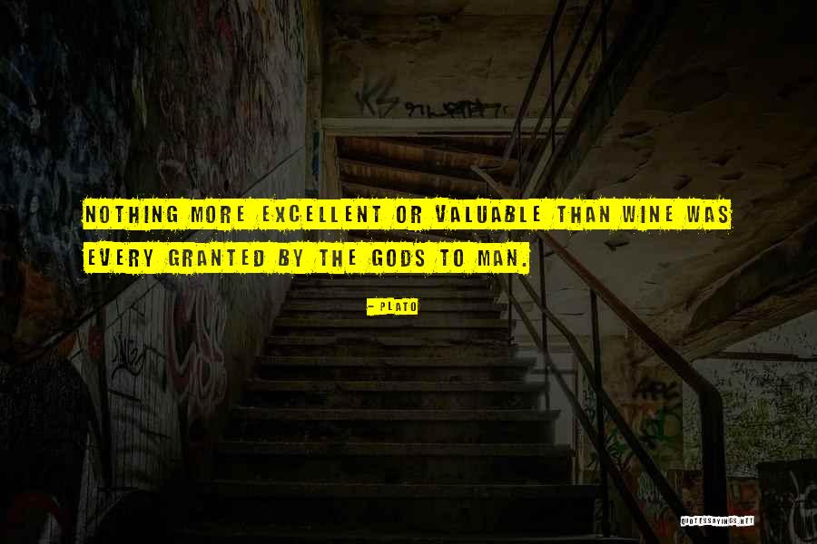 1 Wine Quotes By Plato 1 Wine Quotes By Plato