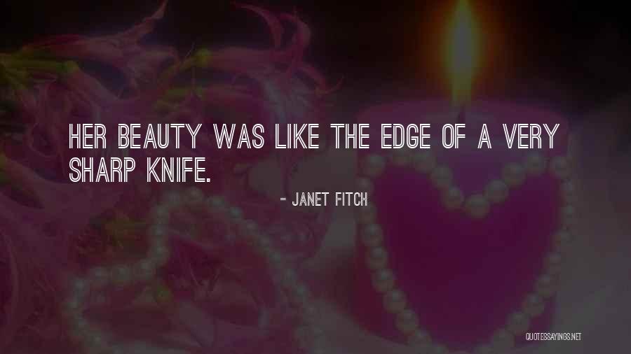 1 Year Job Completed Quotes By Janet Fitch