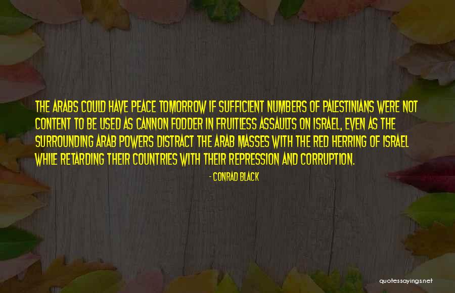 1 Year Sober Quotes By Conrad Black 1 Year Sober Quotes By Conrad Black