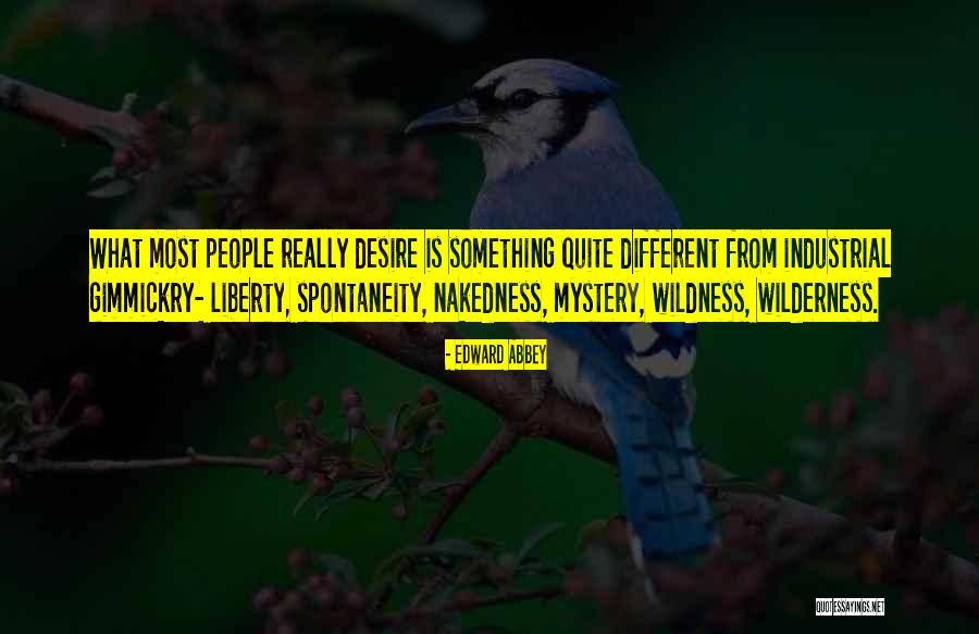1 Year Sober Quotes By Edward Abbey 1 Year Sober Quotes By Edward Abbey