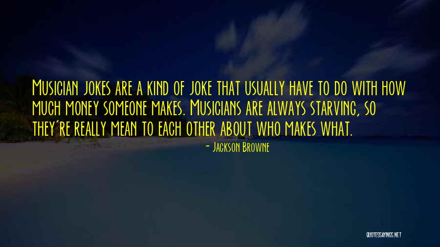 1 Year Sober Quotes By Jackson Browne 1 Year Sober Quotes By Jackson Browne
