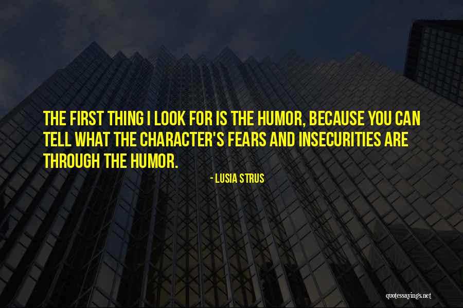 1 Year Sober Quotes By Lusia Strus 1 Year Sober Quotes By Lusia Strus