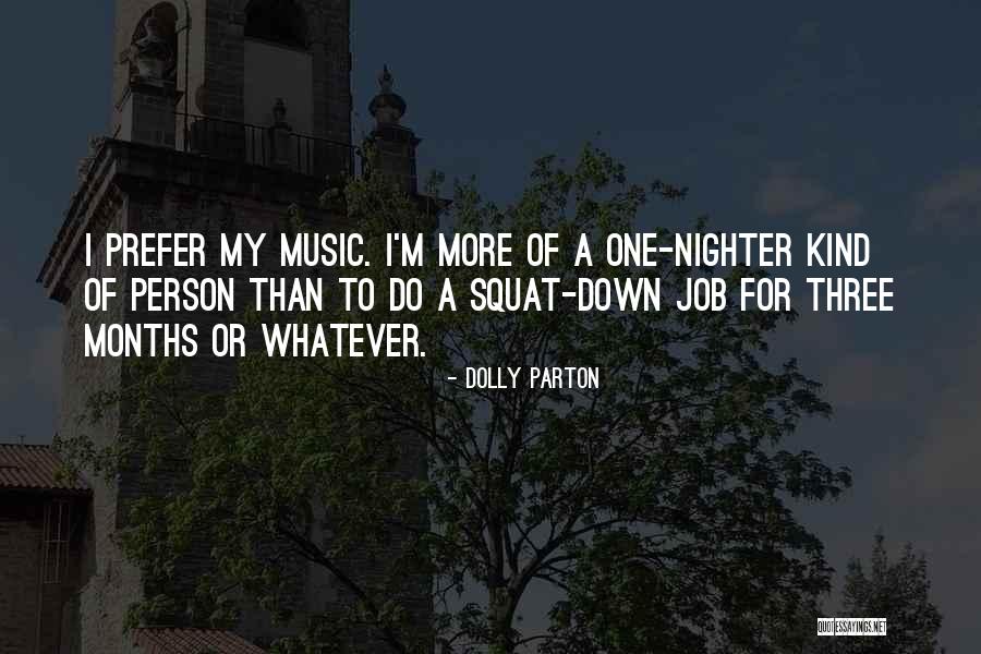 1 Year Sobriety Quotes By Dolly Parton 1 Year Sobriety Quotes By Dolly Parton