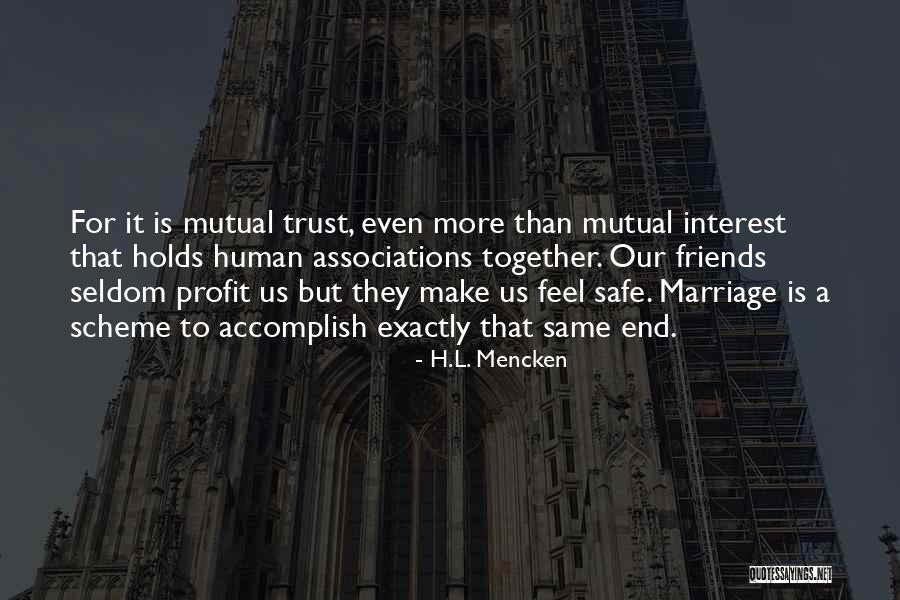 1 Year Sobriety Quotes By H.L. Mencken 1 Year Sobriety Quotes By H.L. Mencken