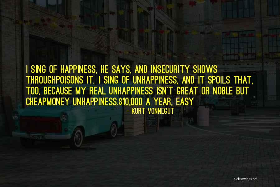 10 000 Quotes By Kurt Vonnegut 10 000 Quotes By Kurt Vonnegut